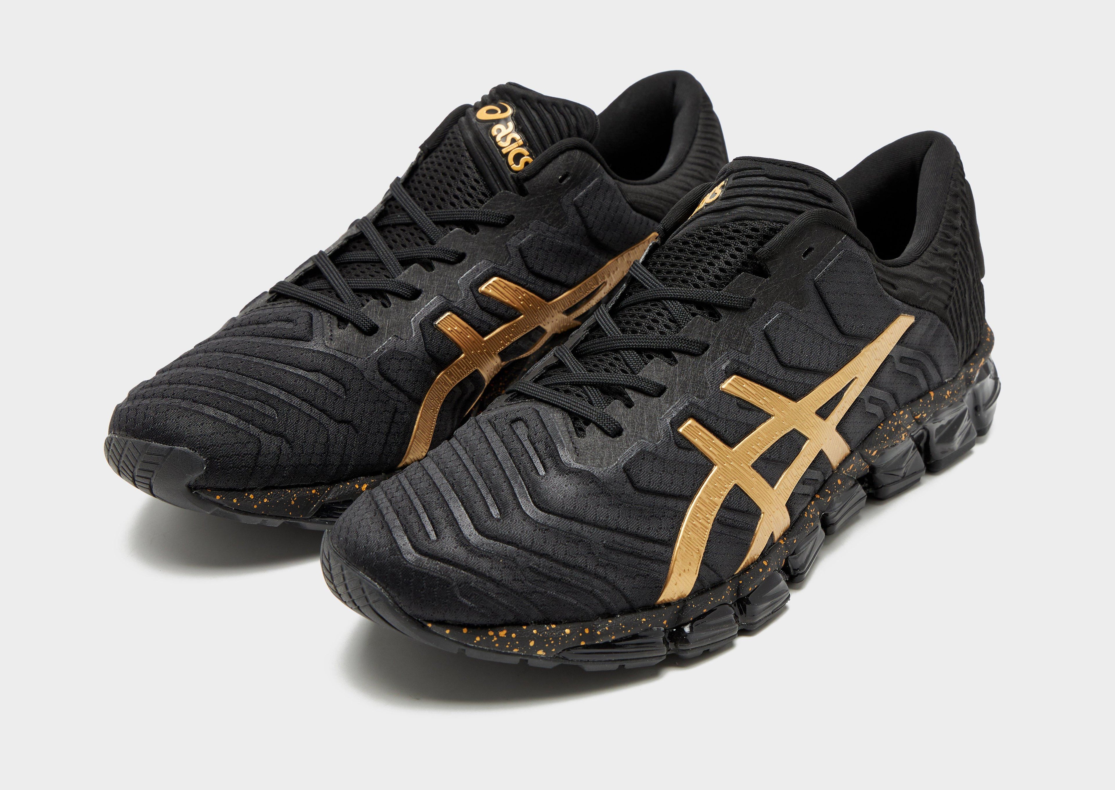 ASICS Gel Quantum 360 5 image
