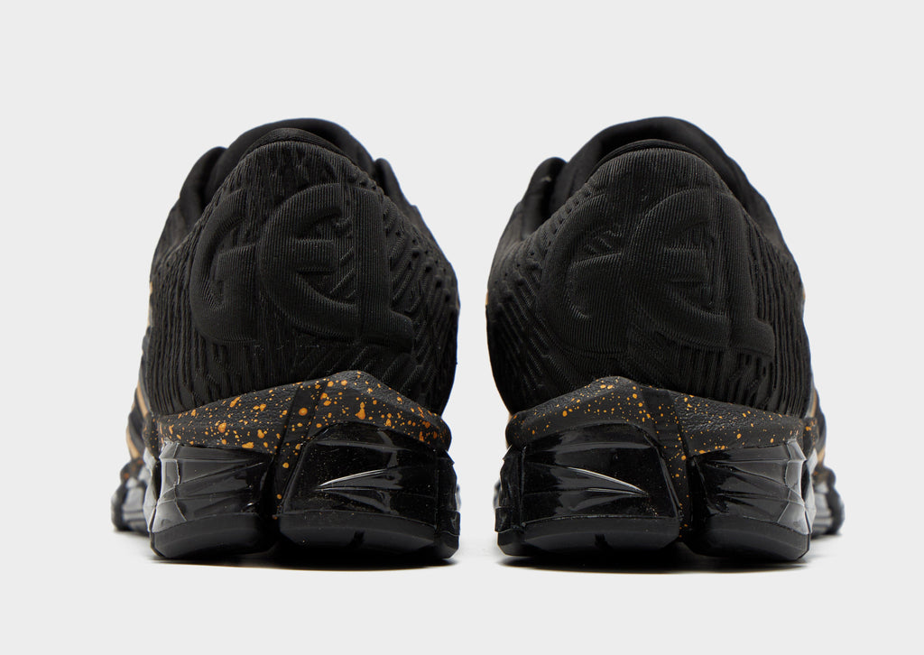ASICS Gel Quantum 360 5 image