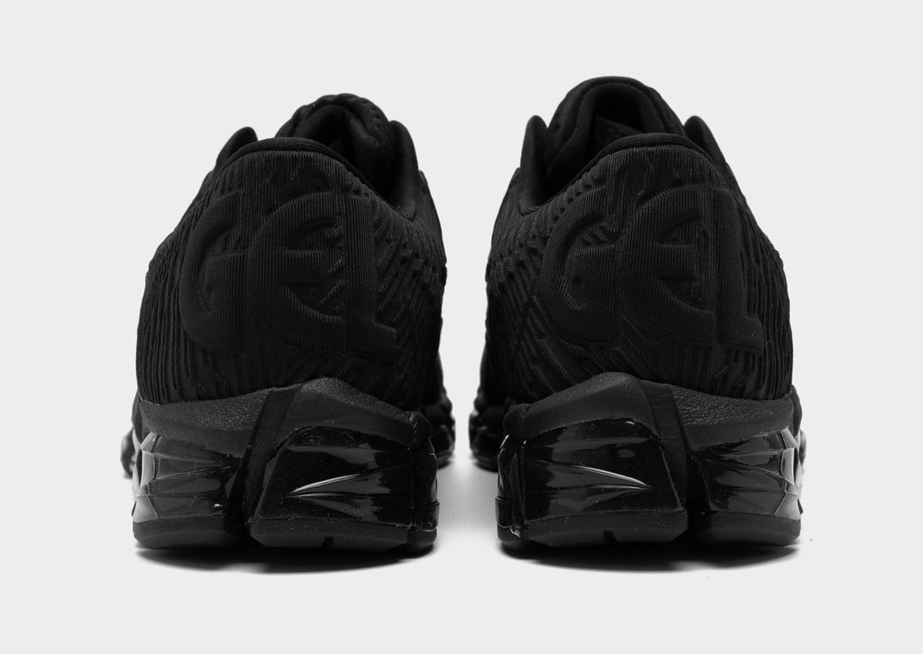 ASICS Gel Quantum 360 5 image