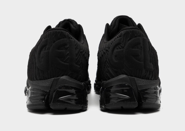 ASICS Gel Quantum 360 5 image