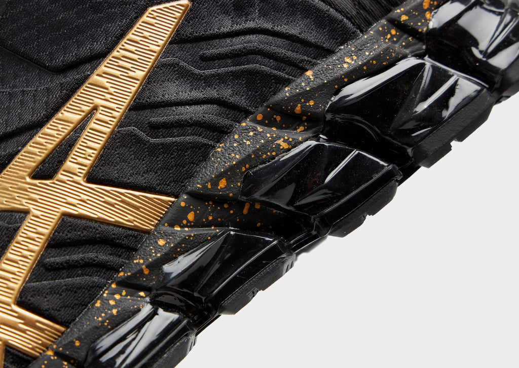 ASICS Gel Quantum 360 5 image