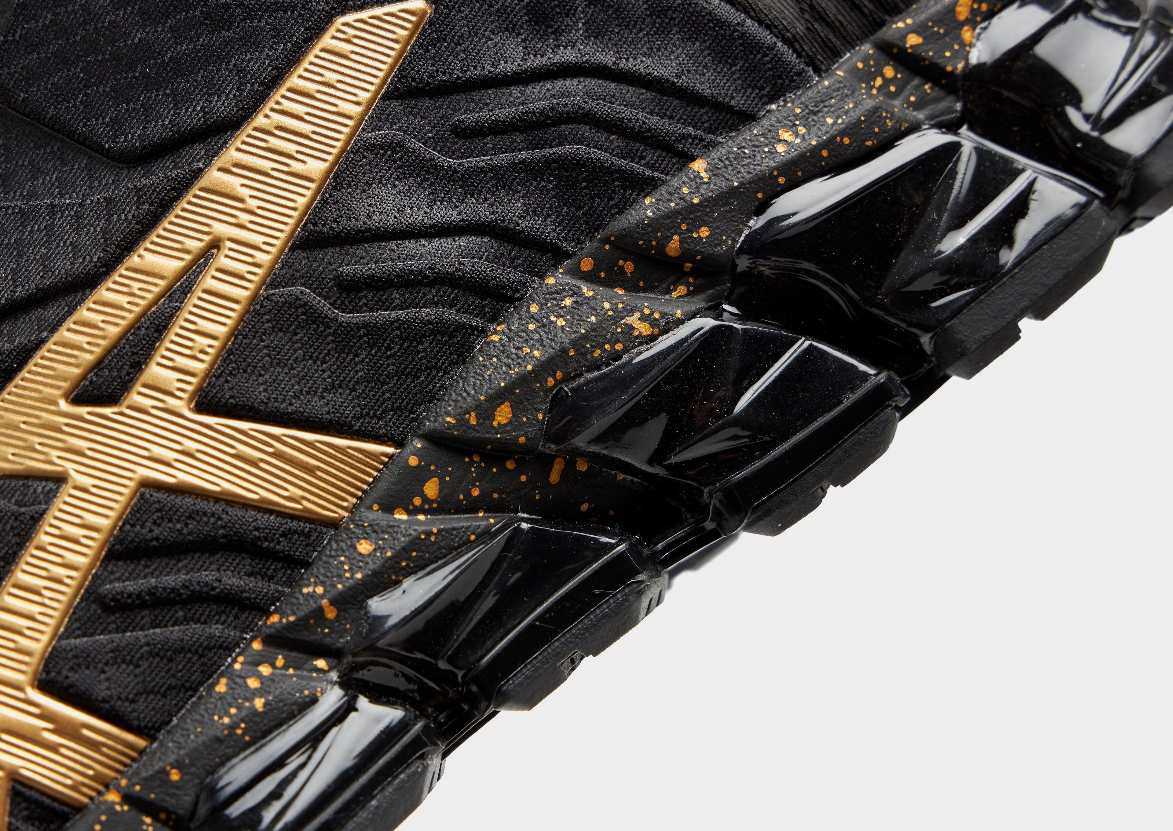 ASICS Gel Quantum 360 5 image