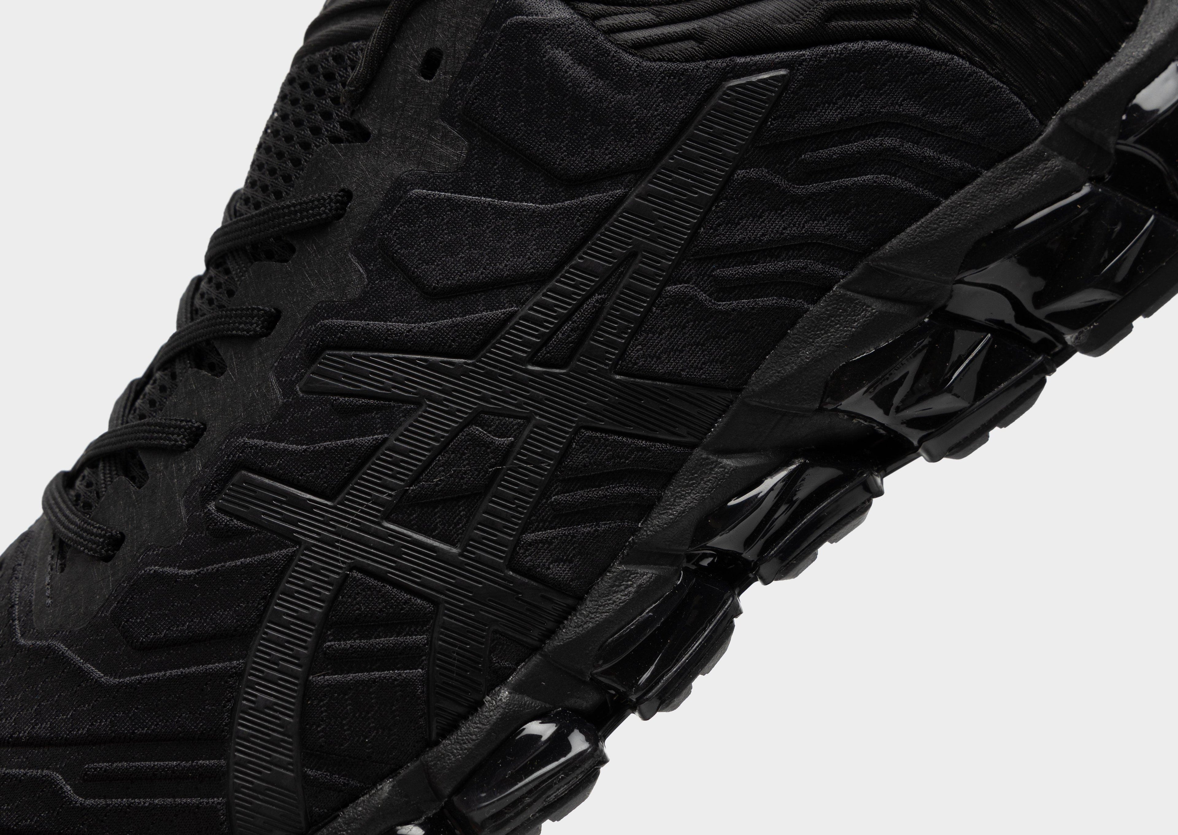 ASICS Gel Quantum 360 5 image