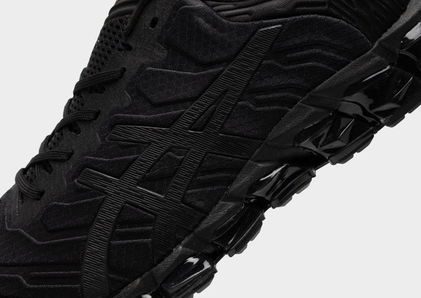 ASICS Gel Quantum 360 5 image