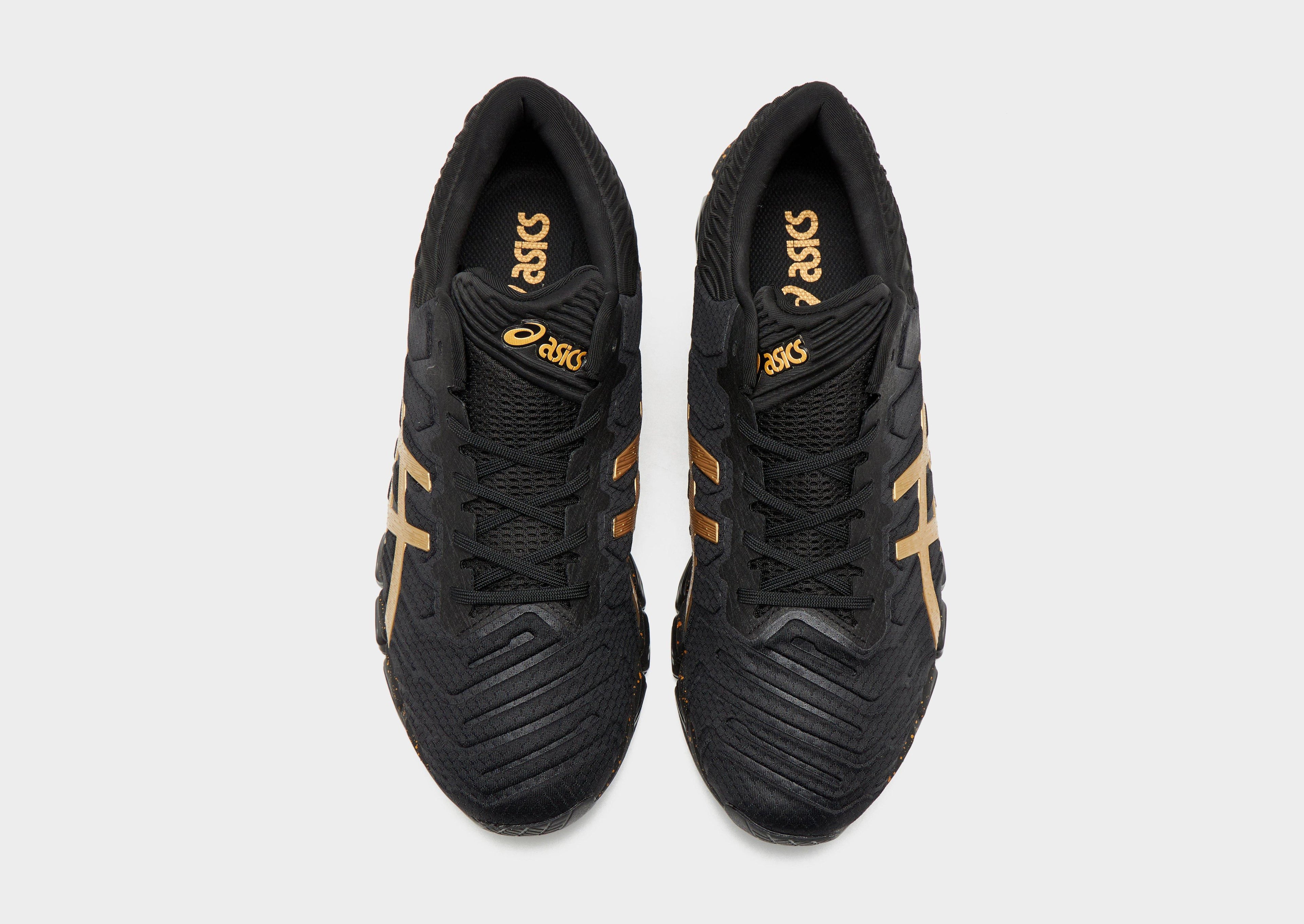 ASICS Gel Quantum 360 5 image