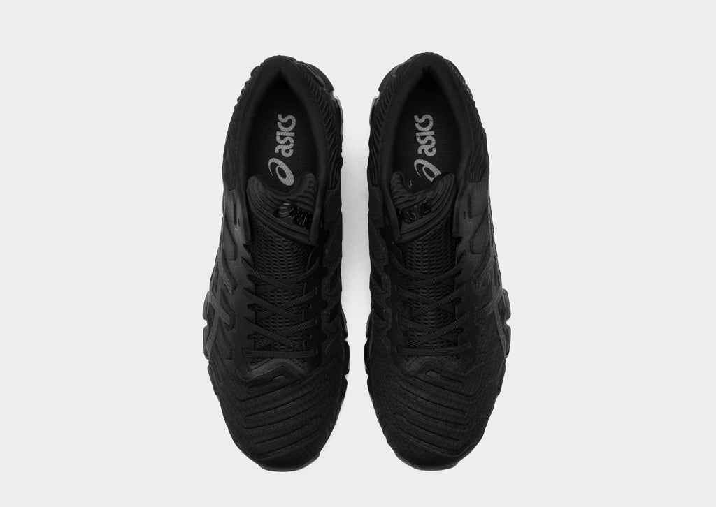 ASICS Gel Quantum 360 5 image