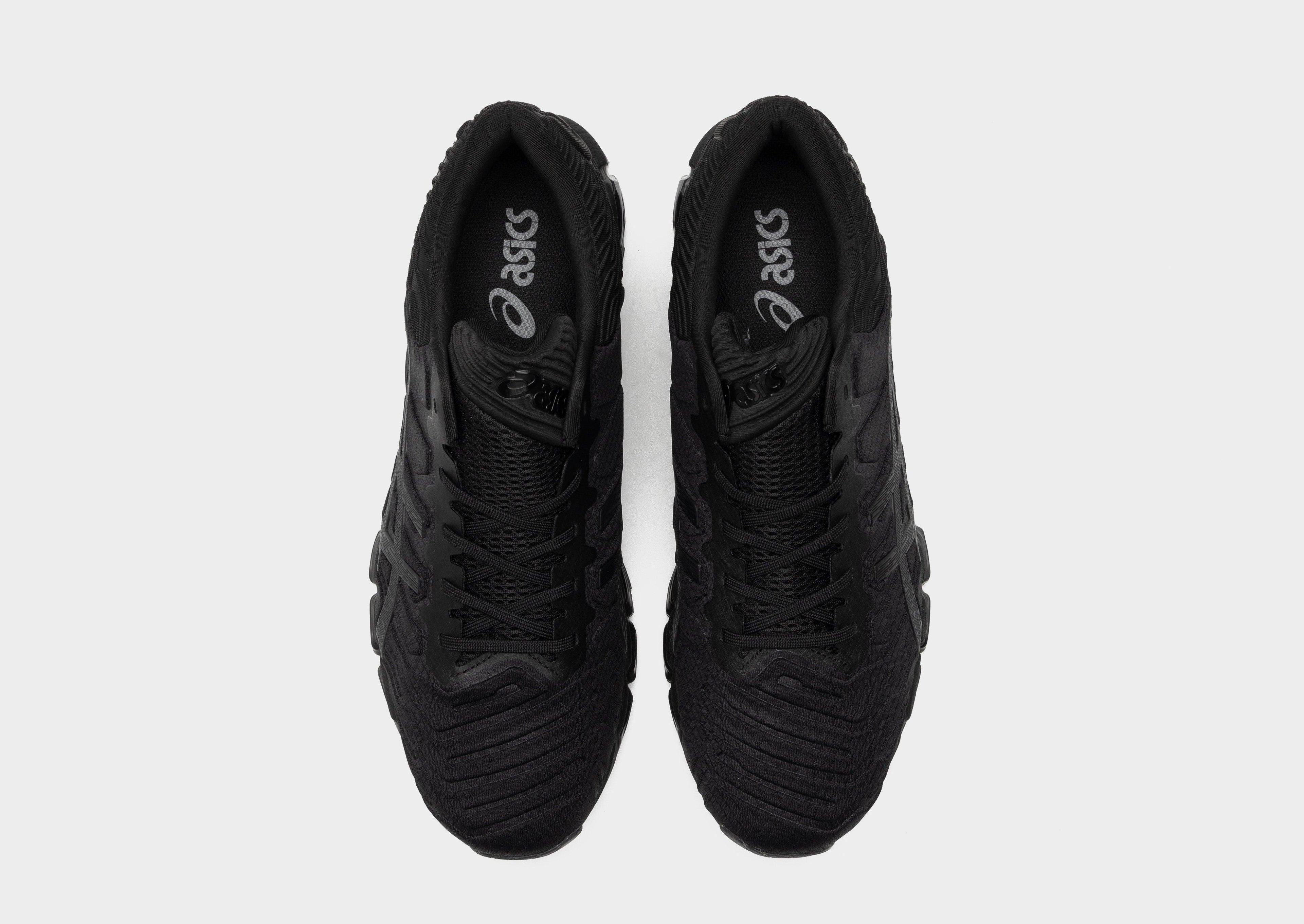 ASICS Gel Quantum 360 5 image