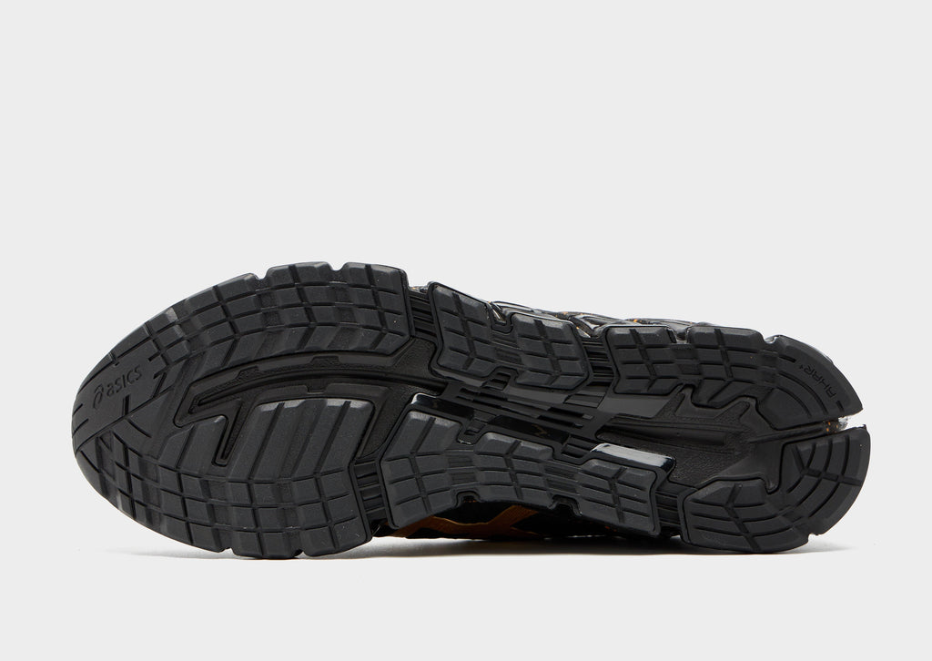 ASICS Gel Quantum 360 5 image