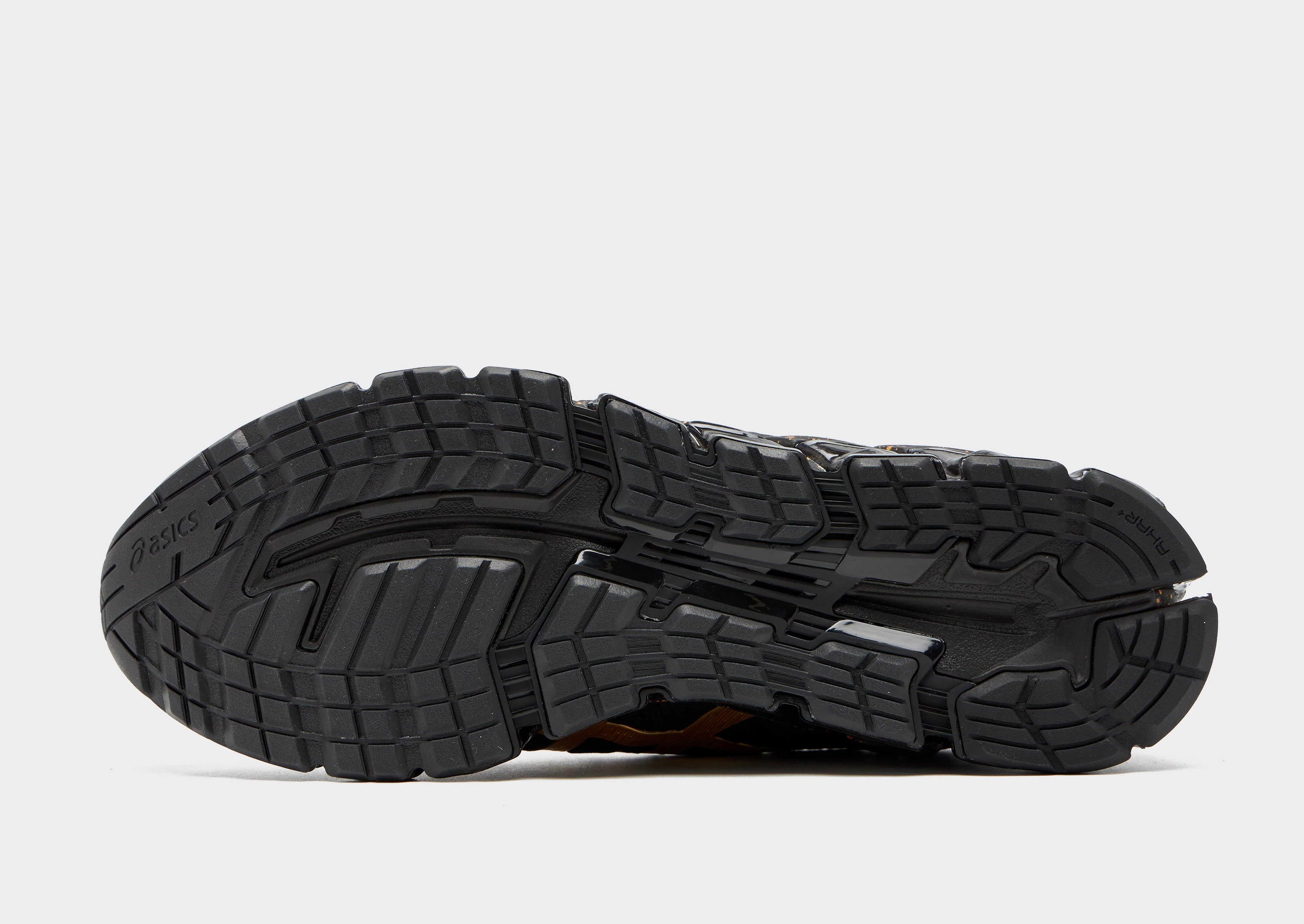 ASICS Gel Quantum 360 5 image