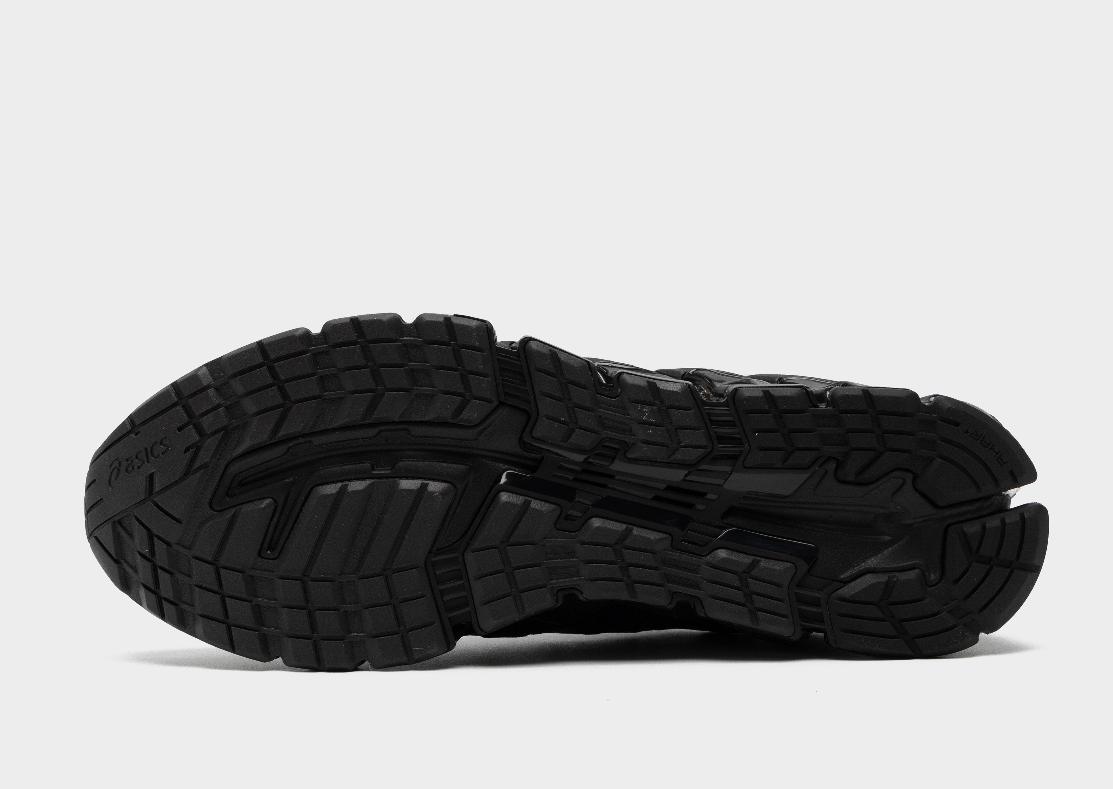 ASICS Gel Quantum 360 5 image