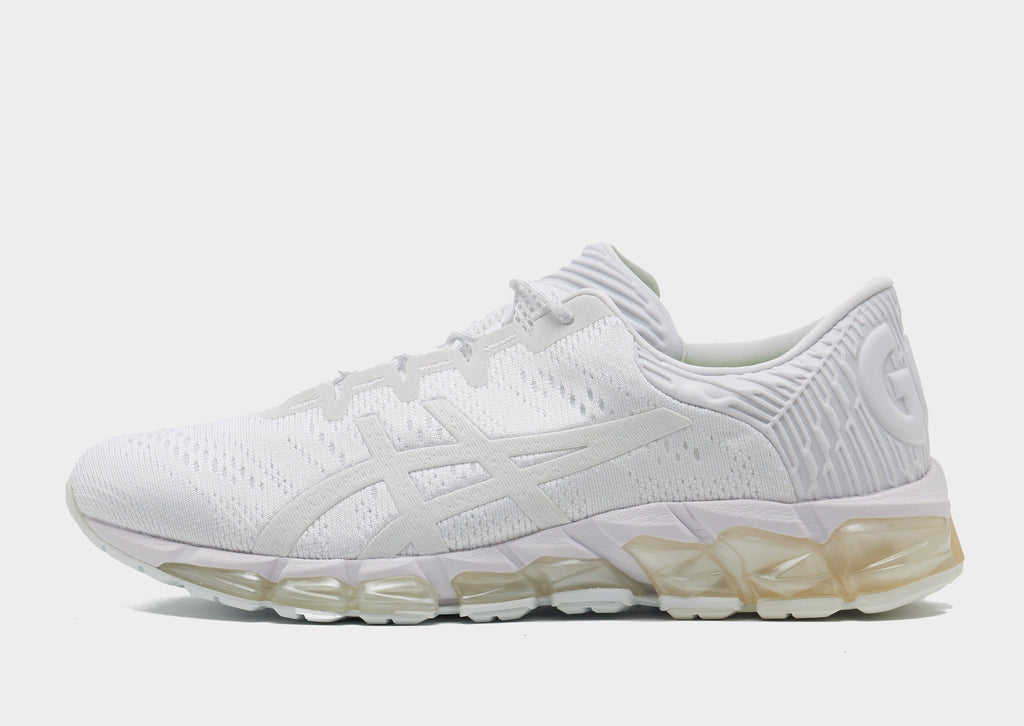 ASICS Gel Quantum 360 5 'Jacquard' image