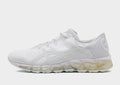 ASICS Gel Quantum 360 5 'Jacquard' image