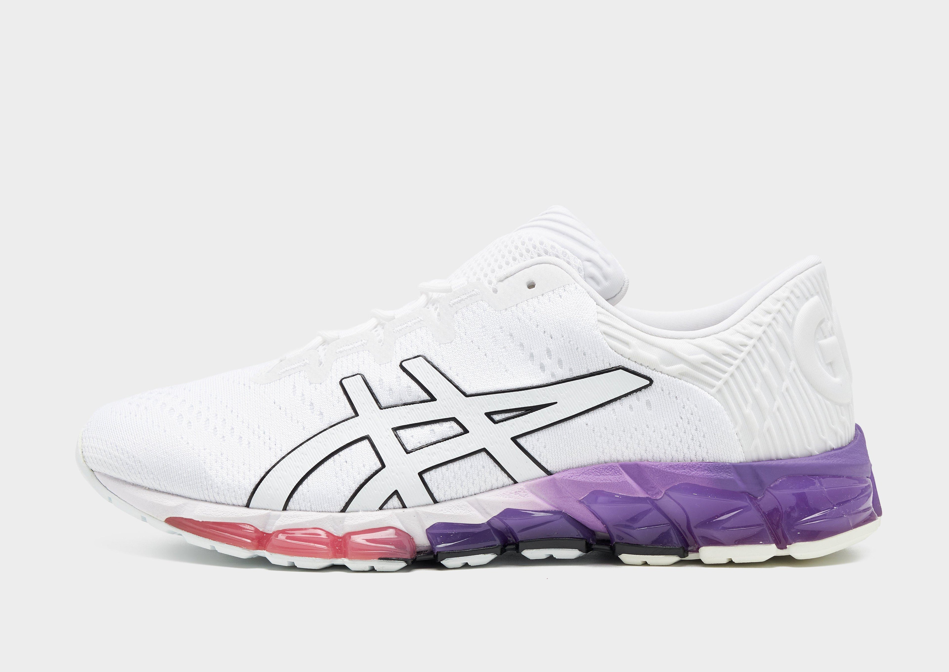 ASICS Gel Quantum 360 5 'Jacquard' image