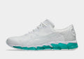 ASICS Gel Quantum 360 5 'Jacquard' image