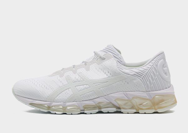 ASICS Gel Quantum 360 5 'Jacquard' image