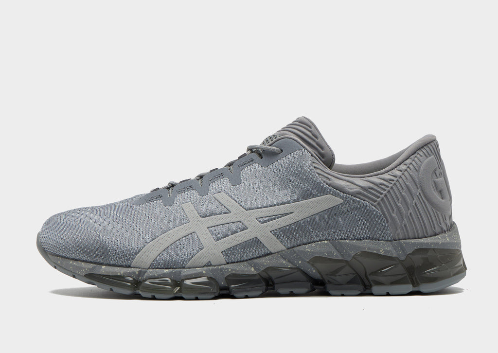 ASICS Gel Quantum 360 5 'Jacquard' image