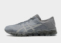 ASICS Gel Quantum 360 5 'Jacquard' image