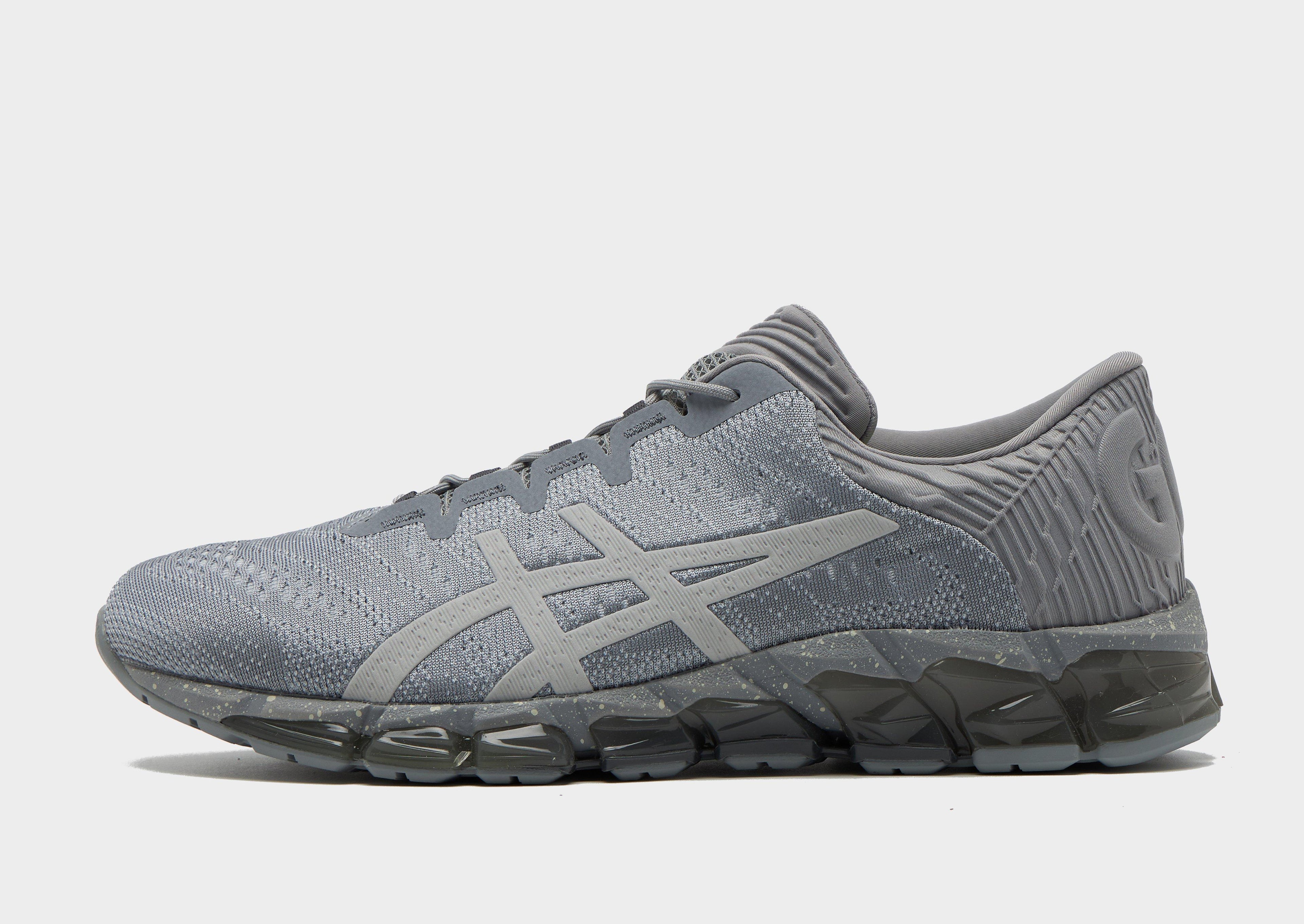 ASICS Gel Quantum 360 5 'Jacquard' image