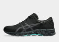 ASICS Gel Quantum 360 5 'Jacquard' image