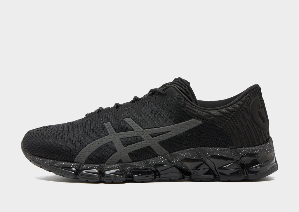 ASICS Gel Quantum 360 5 'Jacquard' image