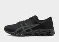 ASICS Gel Quantum 360 5 'Jacquard' image