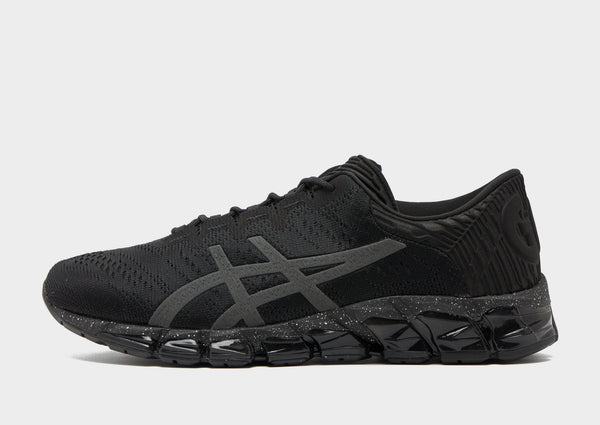 ASICS Gel Quantum 360 5 'Jacquard' image