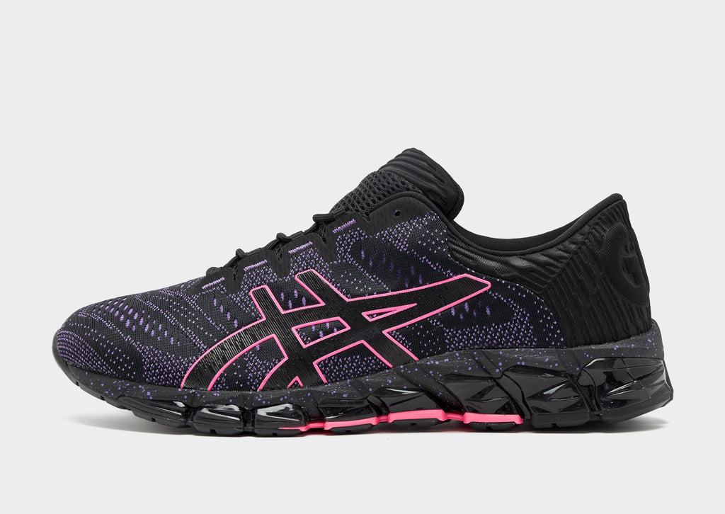 ASICS Gel Quantum 360 5 'Jacquard' image