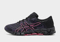 ASICS Gel Quantum 360 5 'Jacquard' image