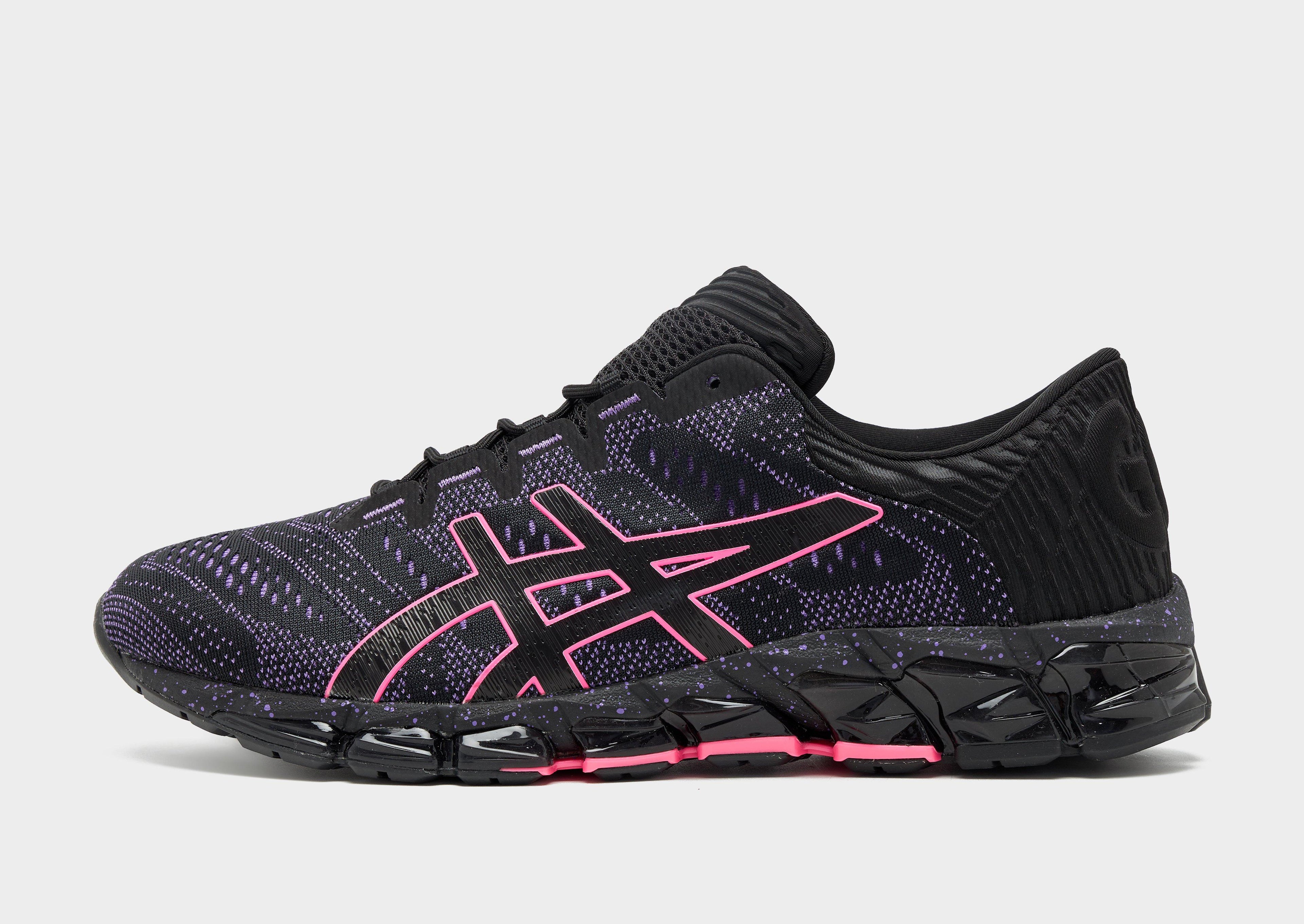 ASICS Gel Quantum 360 5 'Jacquard' image