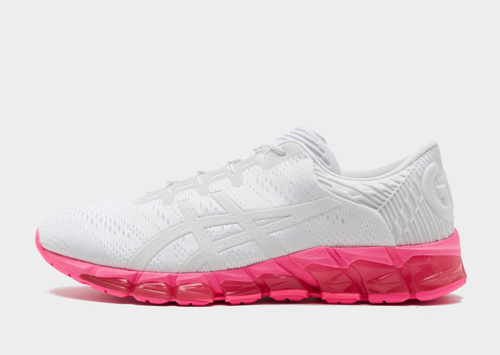 ASICS Gel Quantum 360 5 'Jacquard' image