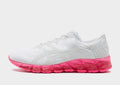 ASICS Gel Quantum 360 5 'Jacquard' image