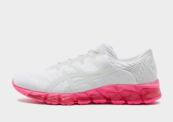 ASICS Gel Quantum 360 5 'Jacquard' image