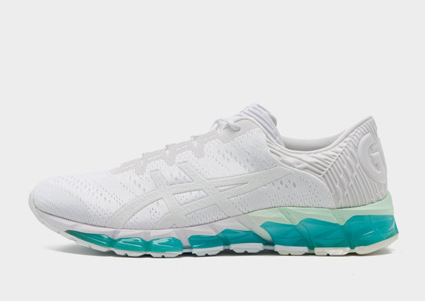 ASICS Gel Quantum 360 5 'Jacquard' image
