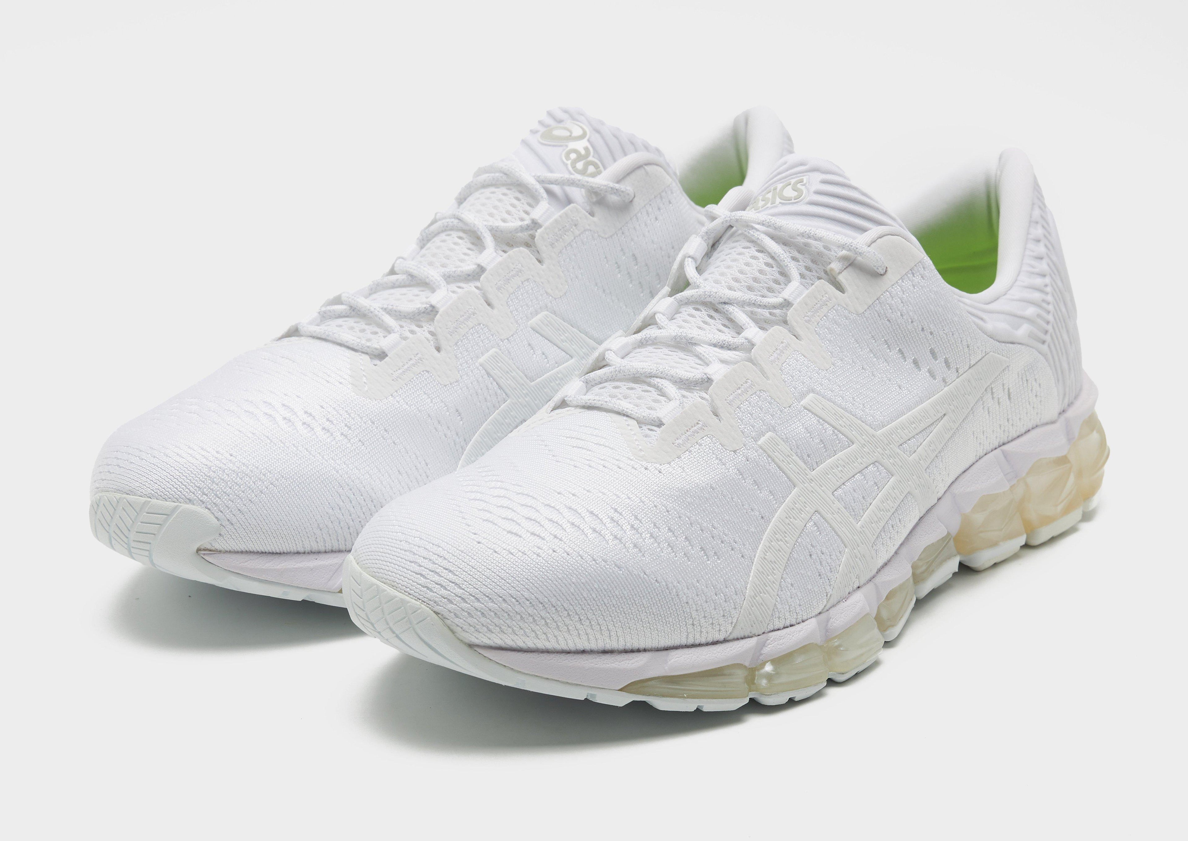ASICS Gel Quantum 360 5 'Jacquard' image