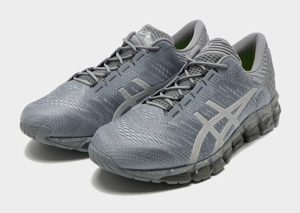 ASICS Gel Quantum 360 5 'Jacquard' image
