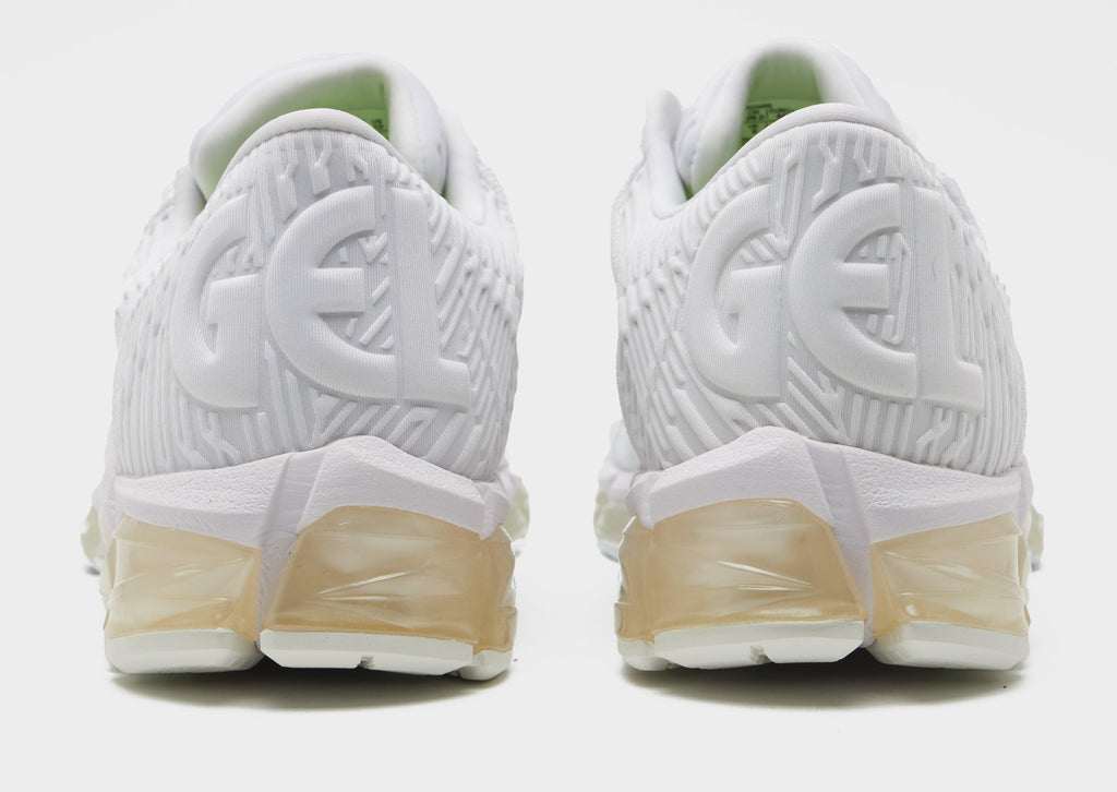 ASICS Gel Quantum 360 5 'Jacquard' image