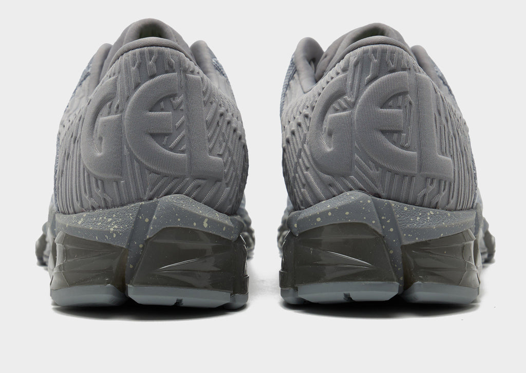 ASICS Gel Quantum 360 5 'Jacquard' image
