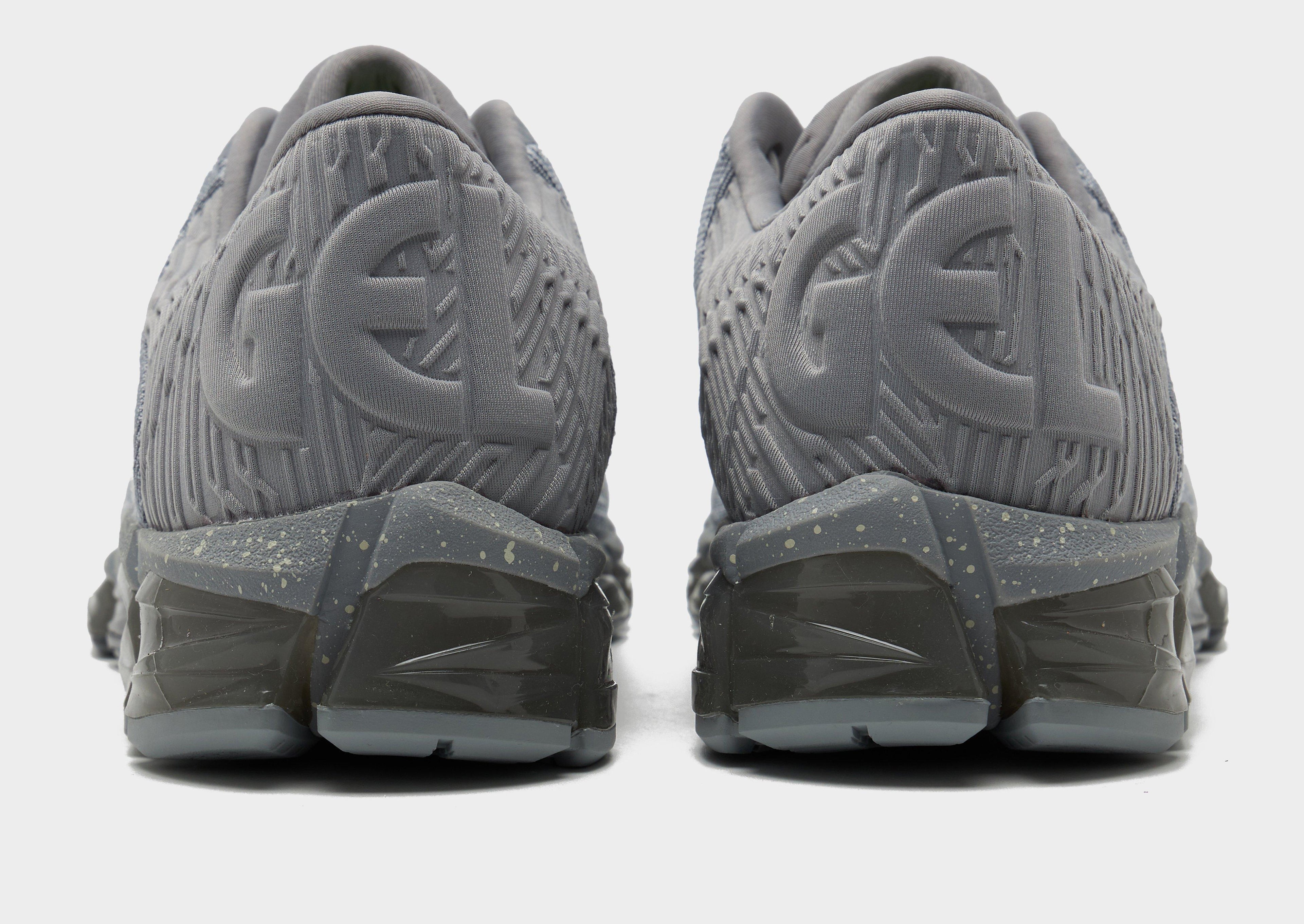 ASICS Gel Quantum 360 5 'Jacquard' image