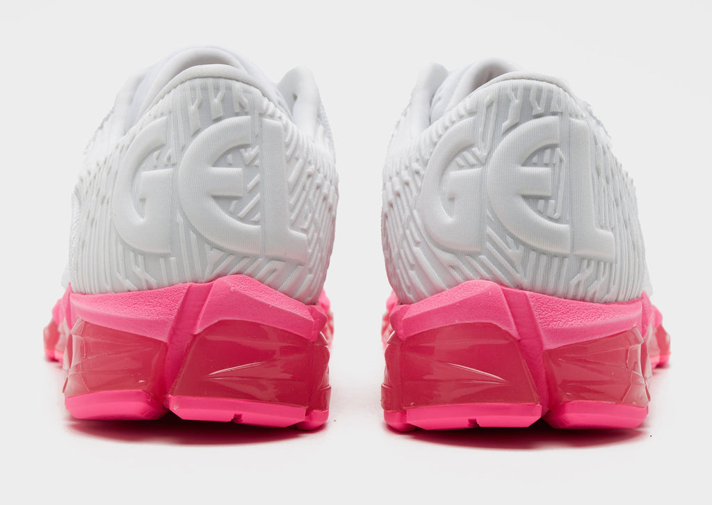 ASICS Gel Quantum 360 5 'Jacquard' image