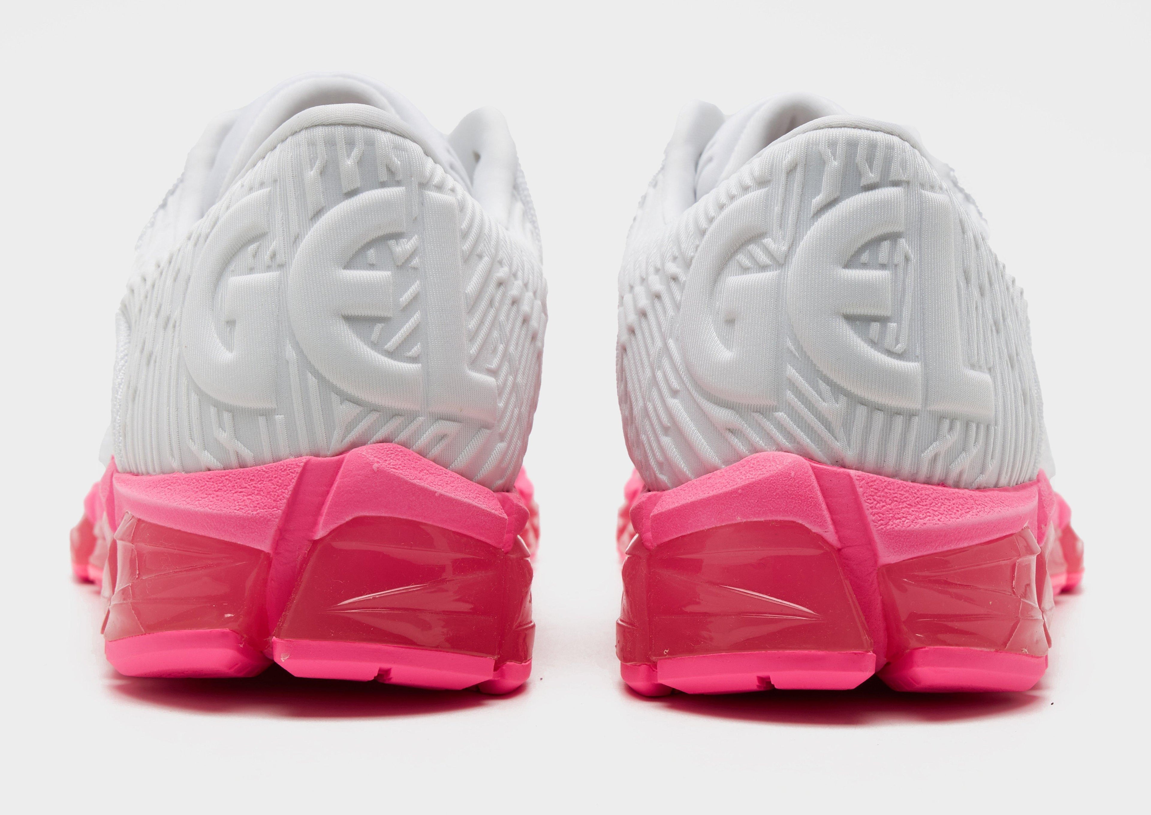 ASICS Gel Quantum 360 5 'Jacquard' image