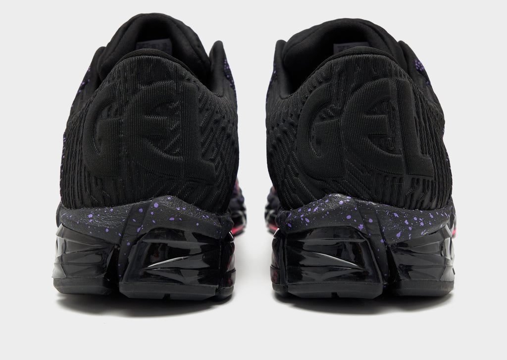 ASICS Gel Quantum 360 5 'Jacquard' image