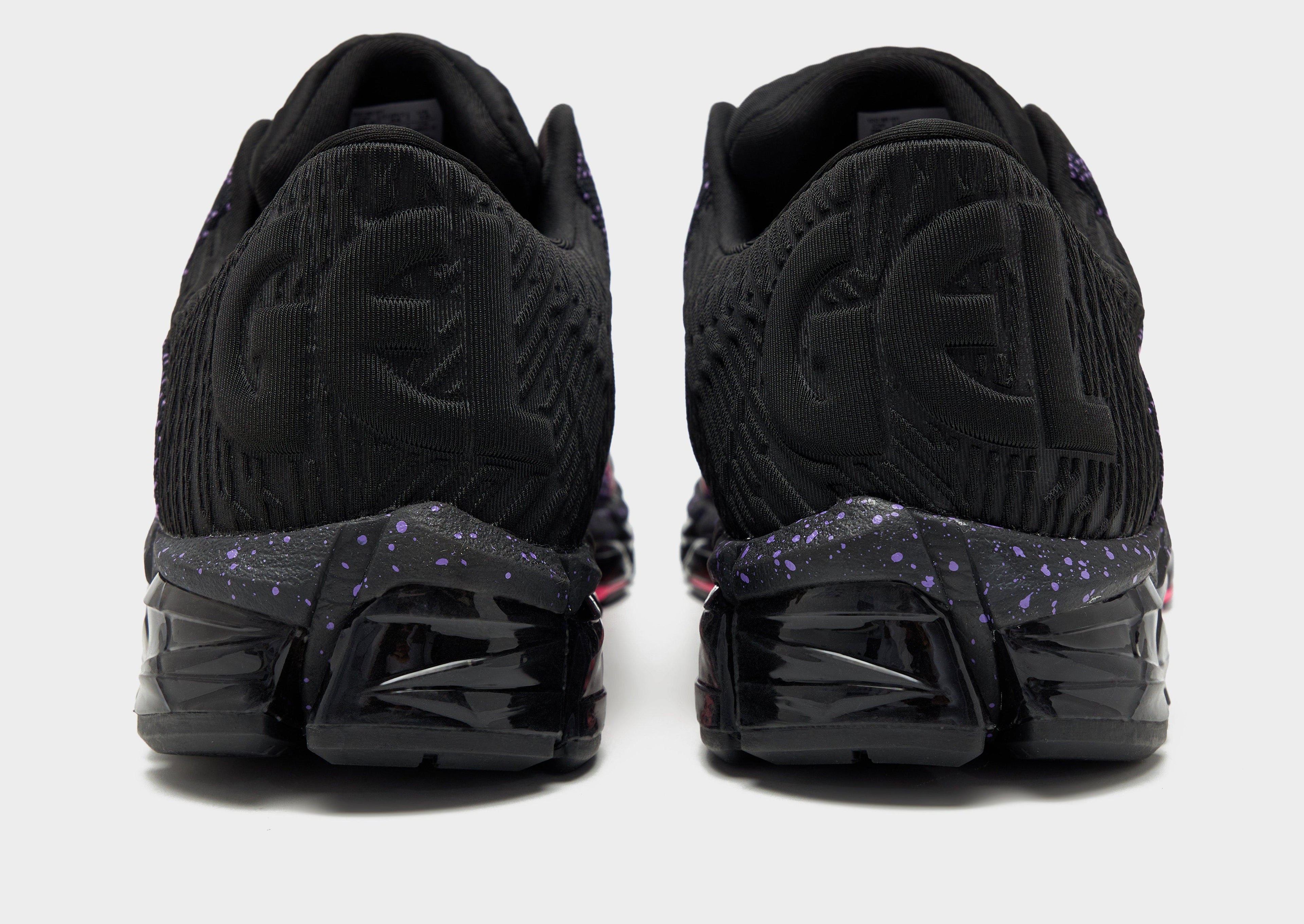 ASICS Gel Quantum 360 5 'Jacquard' image
