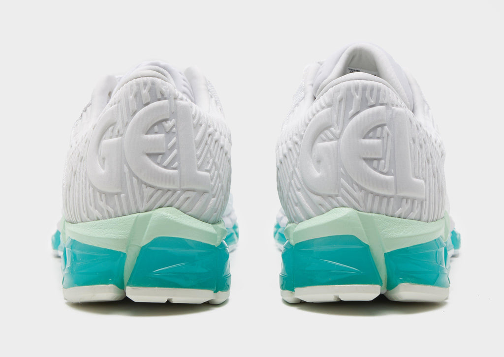 ASICS Gel Quantum 360 5 'Jacquard' image