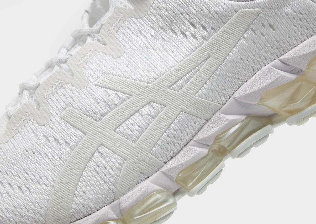 ASICS Gel Quantum 360 5 'Jacquard' image