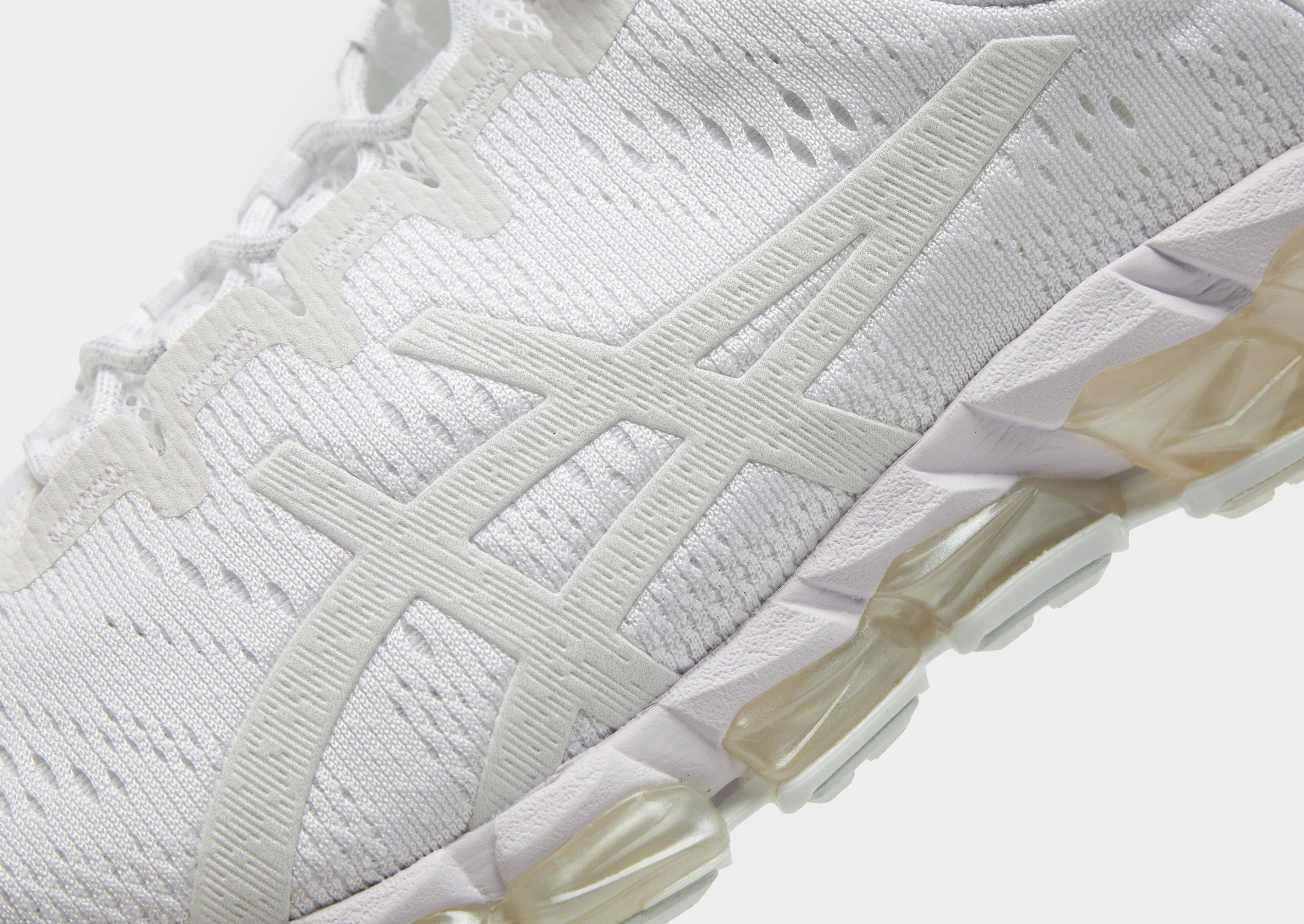 ASICS Gel Quantum 360 5 'Jacquard' image