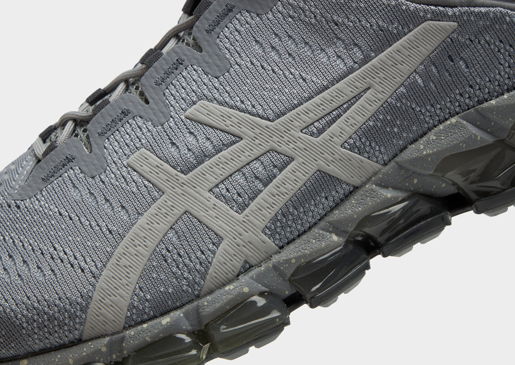 ASICS Gel Quantum 360 5 'Jacquard' image