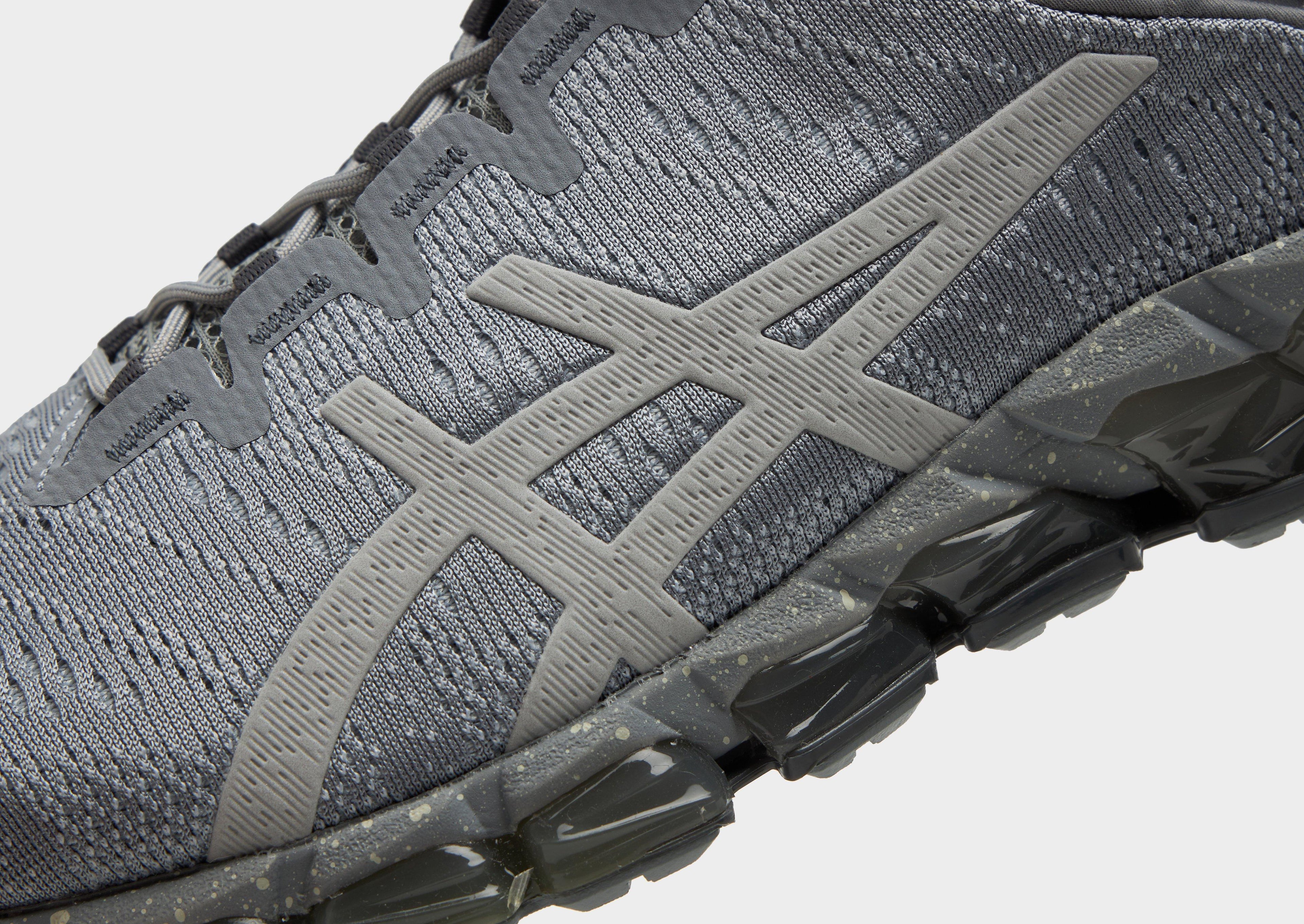 ASICS Gel Quantum 360 5 'Jacquard' image
