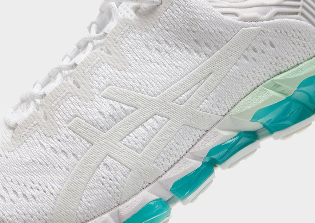 ASICS Gel Quantum 360 5 'Jacquard' image