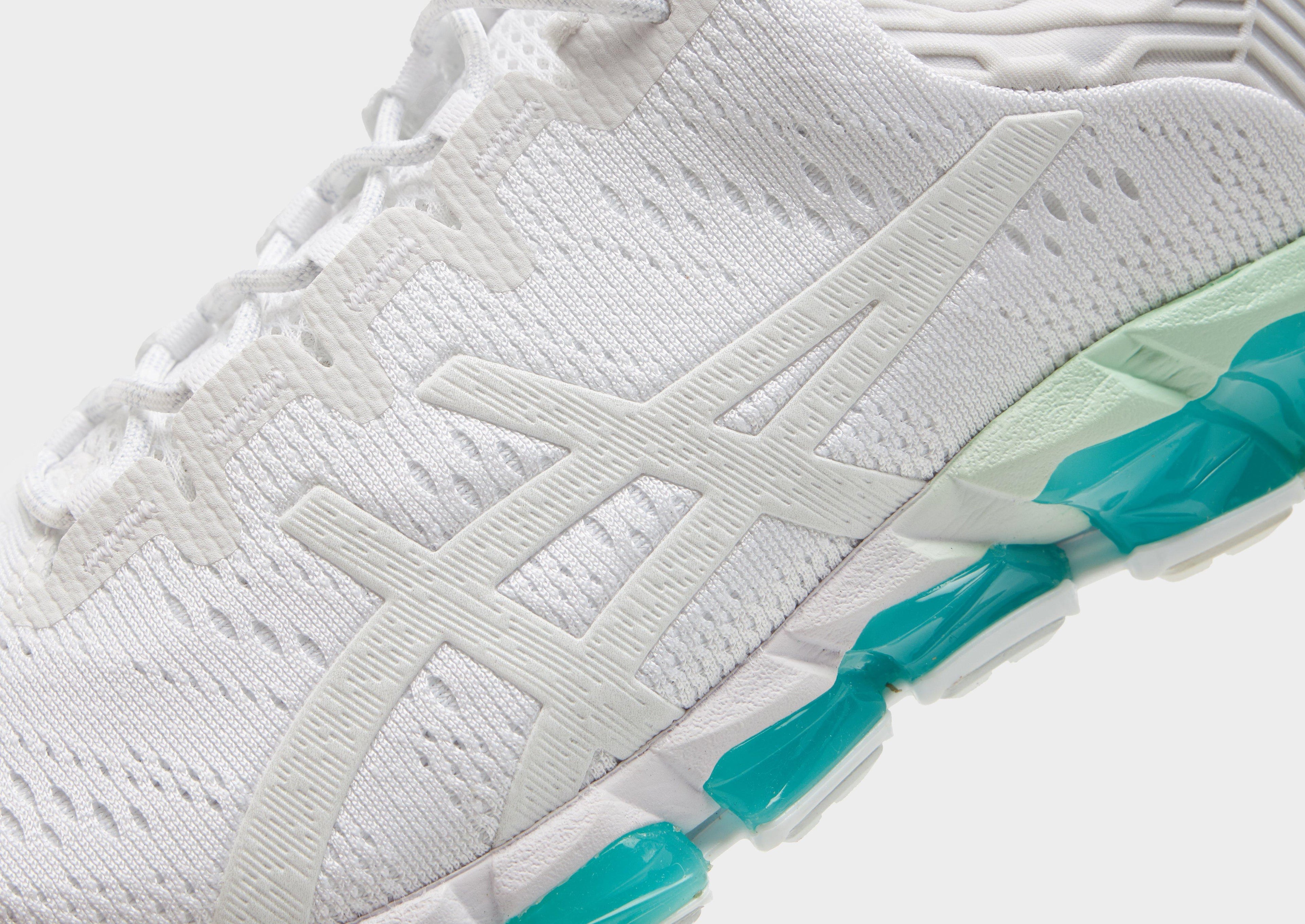 ASICS Gel Quantum 360 5 'Jacquard' image