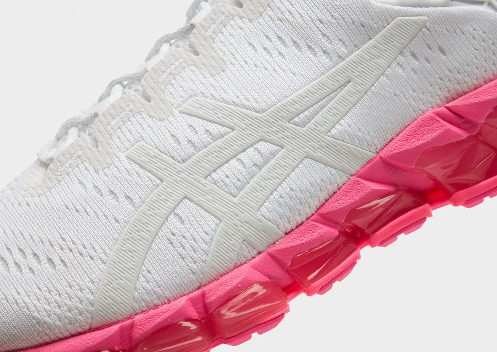 ASICS Gel Quantum 360 5 'Jacquard' image